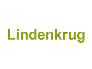 Lindenkrug Logo