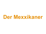Der Mexxikaner Logo