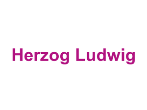 Herzog Ludwig Logo