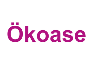 Ökoase Logo
