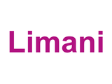 Limani Logo