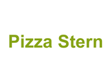 Pizza Stern Logo