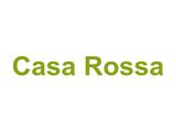 Casa Rossa Logo