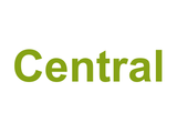 Central Logo
