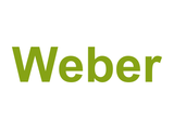 Weber Logo