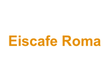 Eiscafe Roma Logo