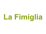 La Fimiglia Logo