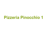 Pizzeria Pinocchio 1 Logo