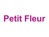 Petit Fleur Logo