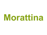 Morattina Logo