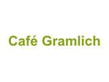 Café Gramlich Logo
