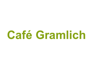 Café Gramlich Logo