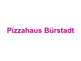 Pizzahaus Bürstadt Logo