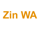 Zin WA Logo