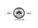 Caffè Baffetti Logo