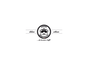Caffè Baffetti Logo