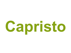 Capristo Logo