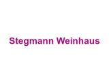Stegmann Weinhaus Logo