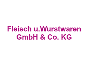 Metzgerei Kaltenkirchener Fleisch u.Wurstwaren GmbH & Co. KG Logo