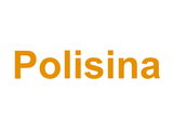 Polisina Logo