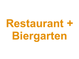 "My Sen" Vietnamesisches Restaurant + Biergarten Logo
