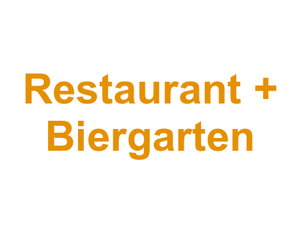 "My Sen" Vietnamesisches Restaurant + Biergarten Logo
