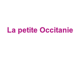 La petite Occitanie Logo