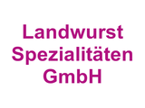 Metzgerei Koithahn’s Landwurst Spezialitäten GmbH Logo
