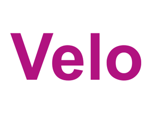 Velo Logo