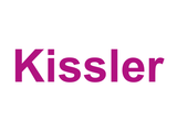 Kissler Logo
