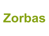 Zorbas Logo