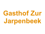 Gasthof Zur Jarpenbeek Logo
