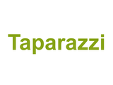 Taparazzi Logo