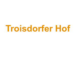 Troisdorfer Hof Logo