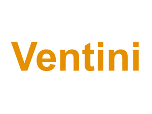 Ventini Logo