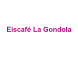 Eiscafé La Gondola Logo