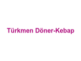Türkmen Döner-Kebap Logo