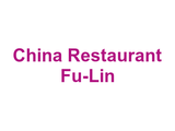 China Restaurant Fu-Lin Logo