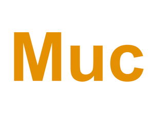 Muc Logo
