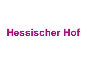 Hessischer Hof Logo