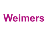 Weimers Logo