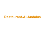 Restaurant-Al-Andalus Logo
