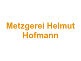 Metzgerei Helmut Hofmann Logo