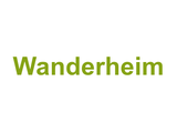 Wanderheim Logo