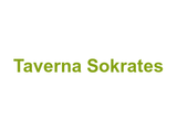 Taverna Sokrates Logo