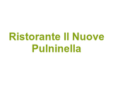 Ristorante Il Nuove Pulninella Logo