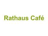 Rathaus Café Logo
