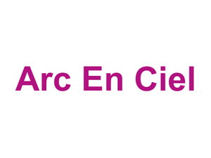 Arc En Ciel Logo