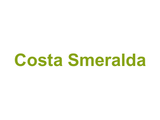 Costa Smeralda Logo