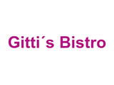 Gitti´s Bistro Logo